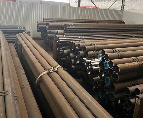 �Ǳ�ֹܼӹ�����