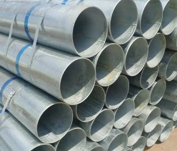 �ѷ���п��