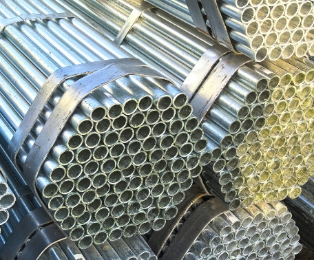 ����ѷ���п�ֹ�