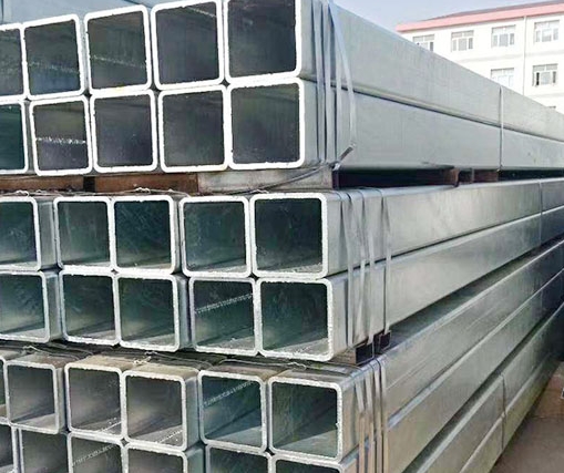 �ѷ���п����