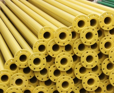 �ѷ����ܸ��ϸֹ�