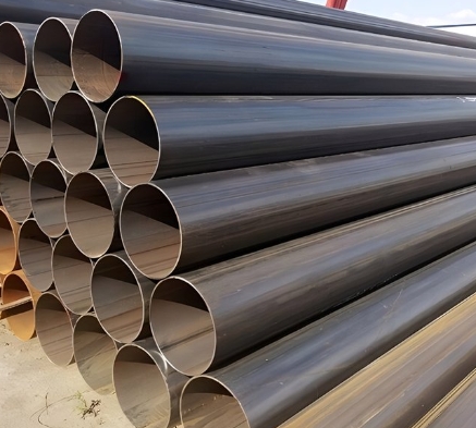 �ѷ�ֱ�캸��