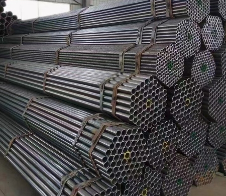 ����ѷ�ֱ�캸��