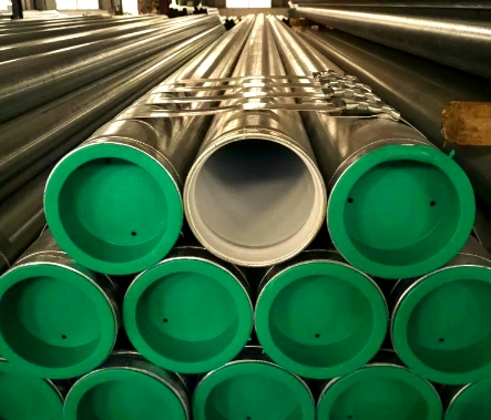 ���ܸ��ϸֹ�