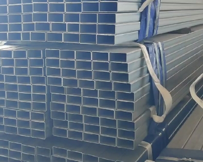 ��п����