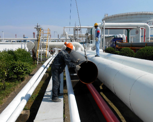 �ܵ�����