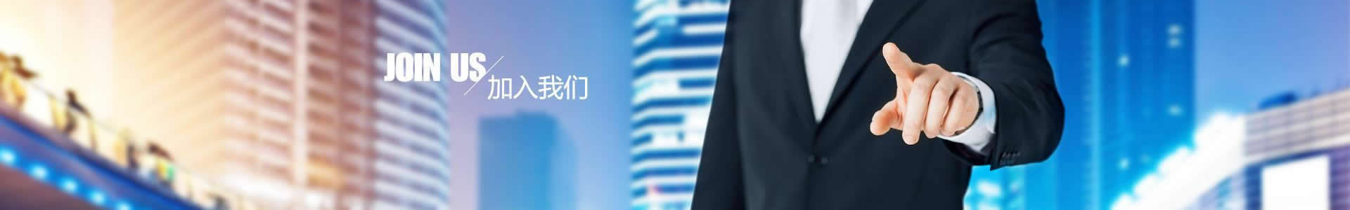 ��ϵ����