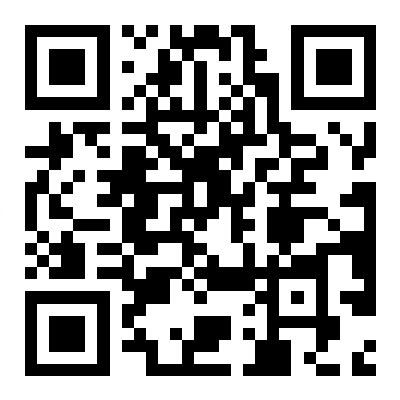 �ѷ��ֹܼ���ֱ����