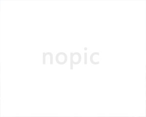 �����̹ܳ��ù��